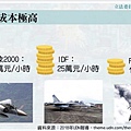 鍾佳濱提重組S-2T機隊執行海監 以減輕國軍負擔-3.jpg