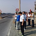 20190510高屏大橋機車道改善，給屏東人安全的路-1.jpg