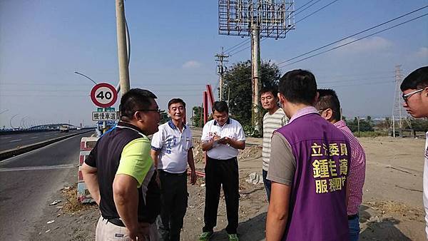 20190510高屏大橋機車道改善，給屏東人安全的路-2.jpg