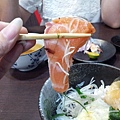 20140917_191014