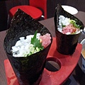 20140917_191212