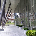 SANY0704