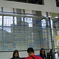 SANY0705