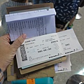 IMG_8959
