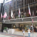 IMG_8985