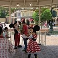 IMG_9016