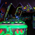 IMG_9035