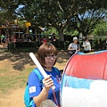 IMG_2257