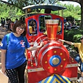 IMG_2259