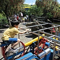 IMG_2276