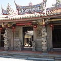 IMG_2295