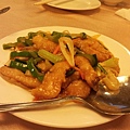 20150412_122532