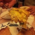 20150412_122653