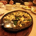 20150412_123010