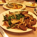 20150412_123206