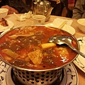 20150412_123602