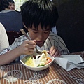 20150419_123818