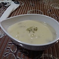 20150419_123828