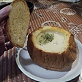 20150419_124209