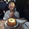 20150419_124228