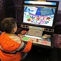 IMG_1720.JPG