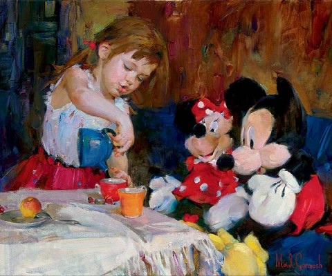 Teatime%20with%20Mickey%20and%20Minnie%20