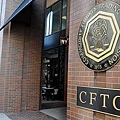 cftc