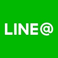 Line.jpg