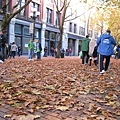 Pioneer Square