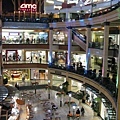 Pacific Place