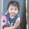 CUTE01.jpg