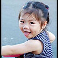CUTE03.jpg