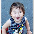 CUTE06.jpg
