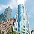 950903-01.jpg