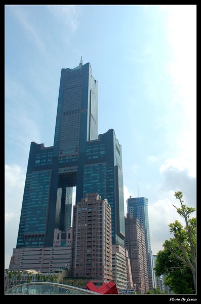 950903-05.jpg