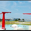 950903-20.jpg