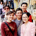 107.jpg