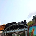 325.jpg
