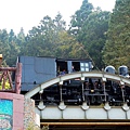 330.jpg