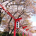 052(001).jpg