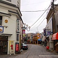 DSC_0023_nEO_IMG.jpg