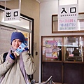 DSC_0042_nEO_IMG.jpg