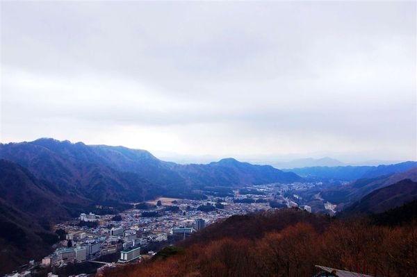 DSC_0078_nEO_IMG.jpg