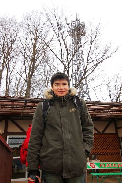 DSC_0085_nEO_IMG.jpg