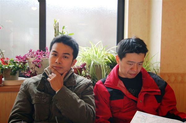 DSC_0116_nEO_IMG.jpg