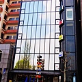 2007_0424_193632.jpg