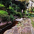 2007_0424_193837.jpg