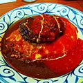 2007_0424_193930.jpg
