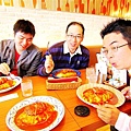 2007_0424_193932.jpg