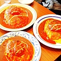 2007_0424_193935.jpg